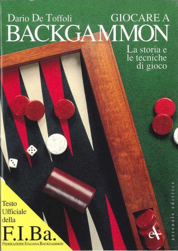 Giocare a Backgammon.jpg